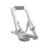 Green Lion Fold Mate Phone Stand - Gray Marhaba International