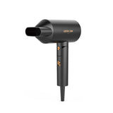 Green Lion Foldable Hair Dryer 2000W Marhaba International