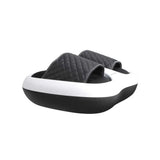 Green Lion Foot Massager - White Marhaba International