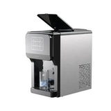 Green Lion Frosta 3 in 1 Ice Maker 5L - Black Marhaba International