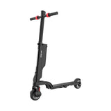Green Lion GBK-Compact E-Scooter - Black