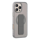 Green Lion Grip 360 MagSafe Case for iPhone 16 Pro natural Marhaba International