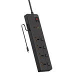Green Lion GS-900 Power Socket 3M 3500W Marhaba International