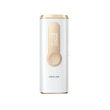 جهاز إزالة الشعر بالليزر Green Lion 3 في 1