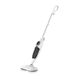 Green Lion Hydro Mop 3X Rotary Mop Cleaner 1300W - White Marhaba International