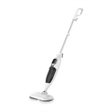 Green Lion Hydro Mop 3X Rotary Mop Cleaner 1300W - White