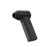 Green Lion JetPro Blower 2 with Floodlight LED Marhaba International