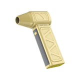 Green Lion Jet Pro Lite Magnetic Nozzle - Khaki Marhaba International