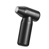 Green Lion Jet Force Air Blower - Black Marhaba International