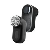 Green Lion Lint X Lint Remover - Black Marhaba International