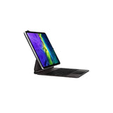 Magic Keyboard (Arabic/English) 500mAh - iPad 10.9 10th generation Marhaba International