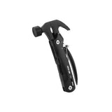Green Lion Multi Hammer - Black Marhaba International
