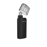 Green Lion Nose Pro Nose and Ear Trimmer - Black Marhaba International