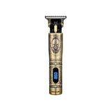 Pirates Hair Trimmer Marhaba International