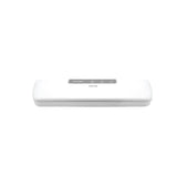 Green Lion Vacuum Sealer Machine - White Marhaba International