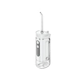 Green Lion Portable Oral Irrigator 180ML Marhaba International
