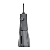 Green Lion Portable Oral Irrigator 300ML Marhaba International
