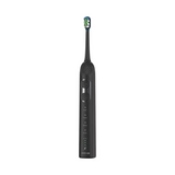 Green Lion Smart Brush 60° Ultrawide - Black