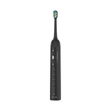 Green Lion Smart Brush 60° Ultrawide - Black Marhaba International