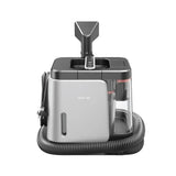Green Lion Spot Cleaner Pro - Gray Marhaba International