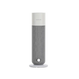 Green Lion Smart Bloom Aroma Diffuser 120mL - Gray