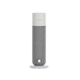 Green Lion Smart Bloom Aroma Diffuser 120mL - Gray Marhaba International