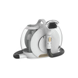 Green Lion Snail Carpet Cleaner - White Marhaba International