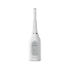 Green Lion Splash Go Portable Bidet - White Marhaba International