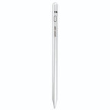 Green Lion Universal Pencil 2 - White Marhaba International