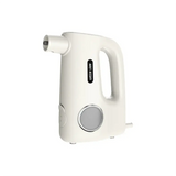 Green Lion Vapor Pro Steam Cleaner 1200W - Beige Marhaba International