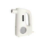 Green Lion Vapor Pro Steam Cleaner 1200W - Beige