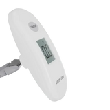 Green Lion Weight Mate Digital Luggage Scale - Gray Marhaba International