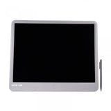 Green Lion LCD Digital Writing Pad 15" - Gray Marhaba International