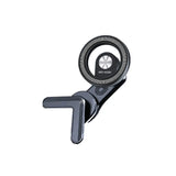 Green Lion GX23 Screen Flex Magsafe Holder - Black