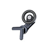 Green Lion GX23 Screen Flex Magsafe Holder - Black Marhaba International