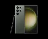 Samsung Galaxy S23 Ultra 5G 512GB