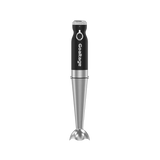 Goaltage BLND02 SmartMix Hand Blender including Powerful Blades, 20-Speed Adjustments with High Capacity and Multi Functionality Marhaba International