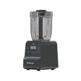 Goaltage BLND03 UltraMix Blender including Powerful Blades, 9-Speed Adjustments with High Capacity and 7-Preset Programs