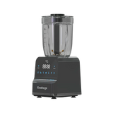 Goaltage BLND03 UltraMix Blender including Powerful Blades, 9-Speed Adjustments with High Capacity and 7-Preset Programs Marhaba International