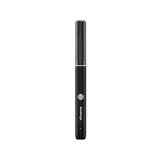 Goaltage ECL01 EarCam Smart Ear Cleaning Kit with HD Camera, LED Lights, Mobile App, Rechargeable and Waterproof Design Marhaba International