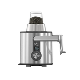 Goaltage JM01 FreshMax Juice Maker including Powerful Blades, 5-Speed Adjustments with LCD Display, Safety Lock and Multi Functionality Marhaba International
