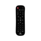 Goaltage SP03 PowerBeat Party Speaker including Remote Control and Wireless Microphone with High-Power Wireless Bluetooth Connection