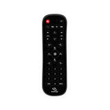 Goaltage SP03 PowerBeat Party Speaker including Remote Control and Wireless Microphone with High-Power Wireless Bluetooth Connection Marhaba International