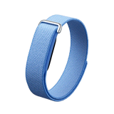 Google Fitbit Aria Air Lavender Smart Scale Qatar
