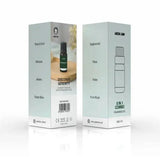 Green Lion 8 IN 1 Combo Fragrance Oil Marhaba International