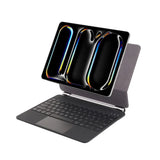 Green Lion Wireless Magic Keyboard 11 pro Marhaba International