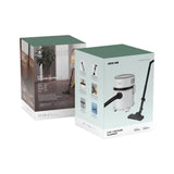 Green Lion 2 In 1 Vacuum Cleaner Marhaba International