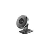 Green Lion 2 in1 Magflex Wireless Car Charger - Black Marhaba International
