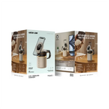 Green Lion 5 in 1 Wireless Charger