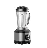 Green Lion 6 In 1 Blender Marhaba International